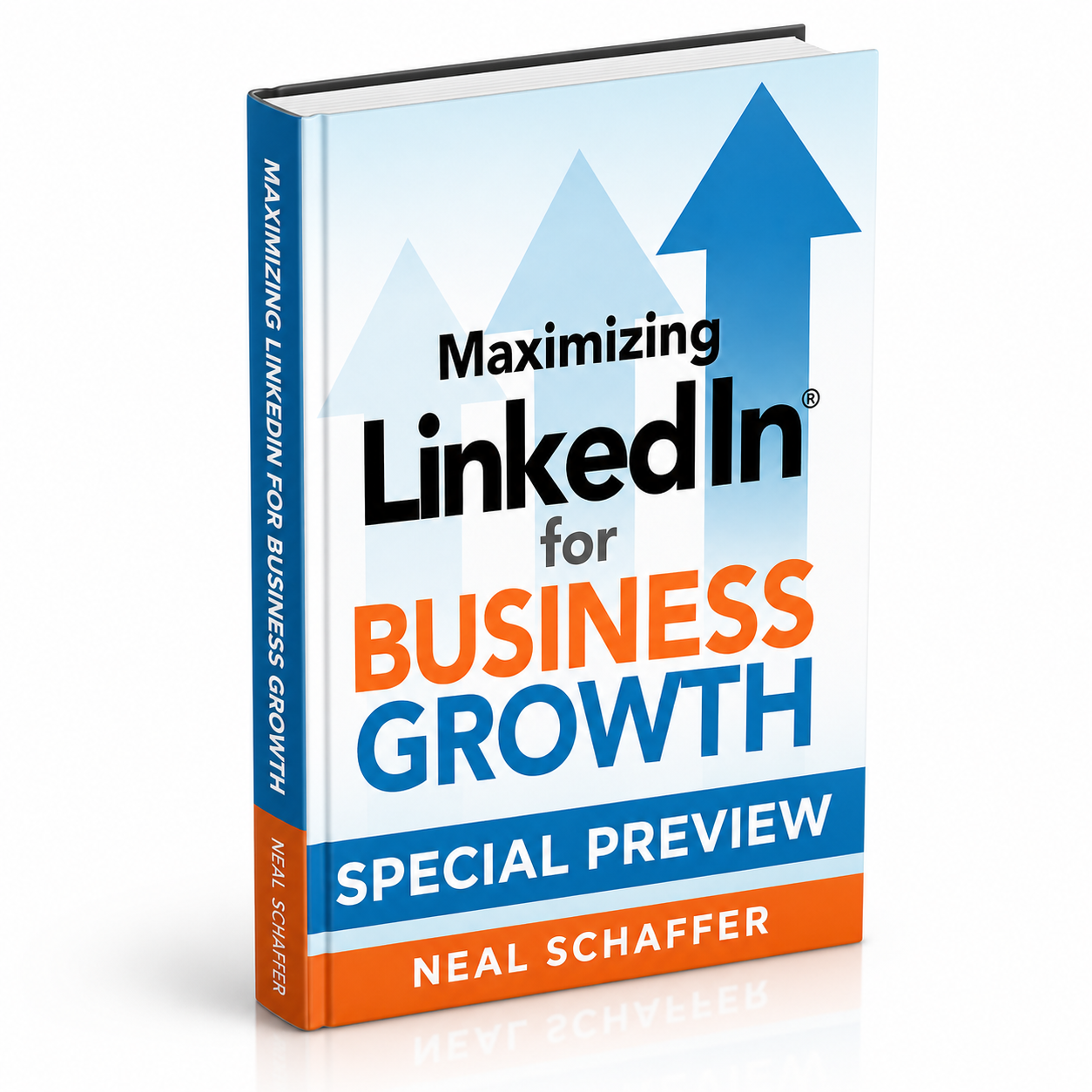 Using LinkedIn To Grow And Expand Your Business